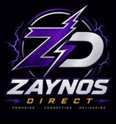 Zaynos Direct Zaynos Direct