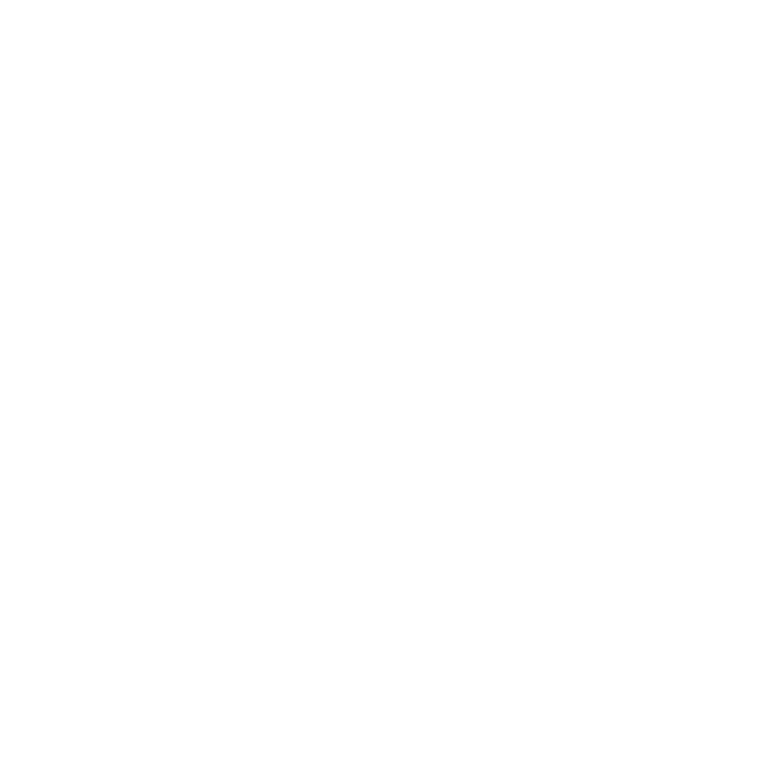 The logo for Mini Splits Warehouse in Del City OK
