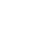 The logo for Mini Splits Warehouse in Del City OK