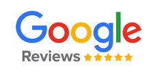 Check out the reviews for Mini Splits Warehouse in Del City, OK