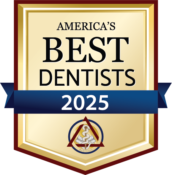 Family & Cosmetic Dentistry in Lunenburg, MA - David D Gianino, DDS