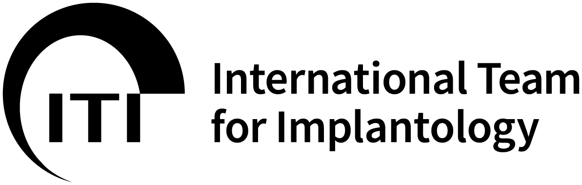 International Team for Implantology Logo