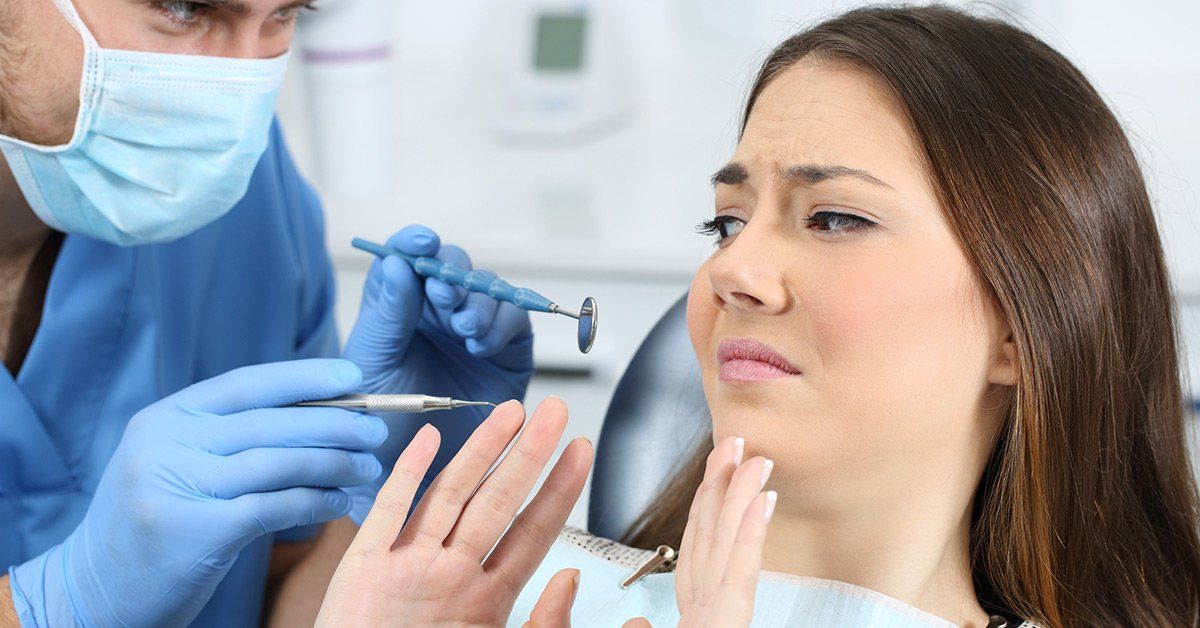 dentist in lunenburg ma, dentist lunenburg ma