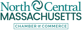 NCM Logo