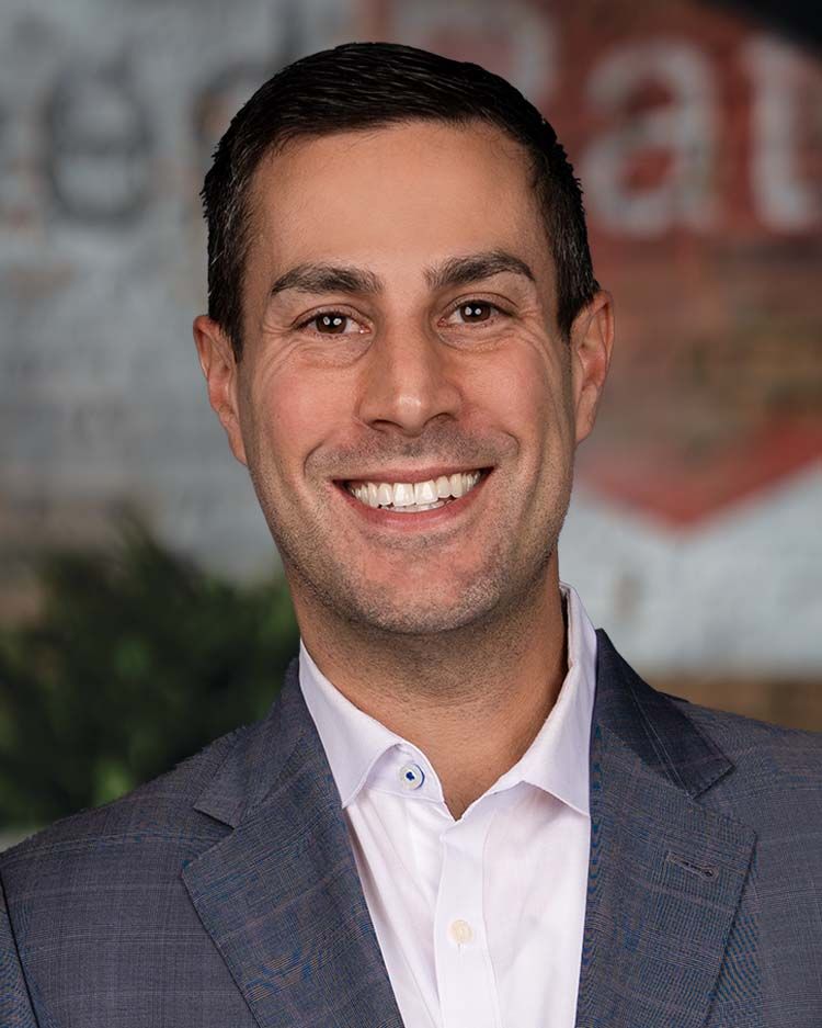 Profile Photo Brian Scott 