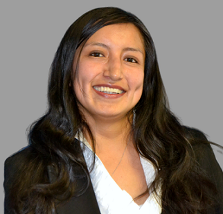 Profile Photo Elvia Duque 