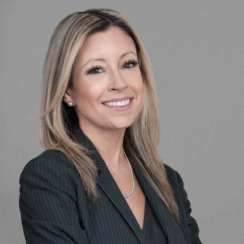 profile photo Gisele Rosado