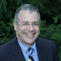 profile photo Matthew Metz 