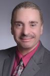 profile photo Rich Vicinanza