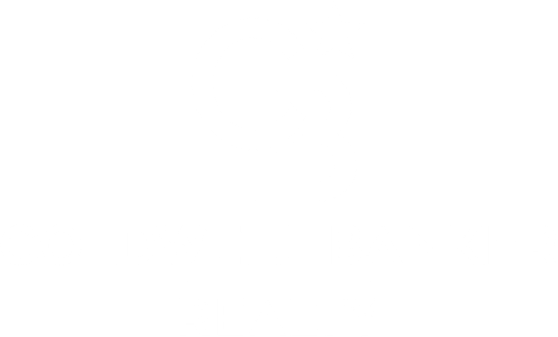 Coldwell Bankker Realty