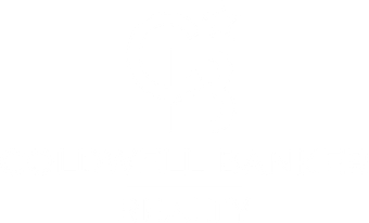 Coldwell Bankker Realty