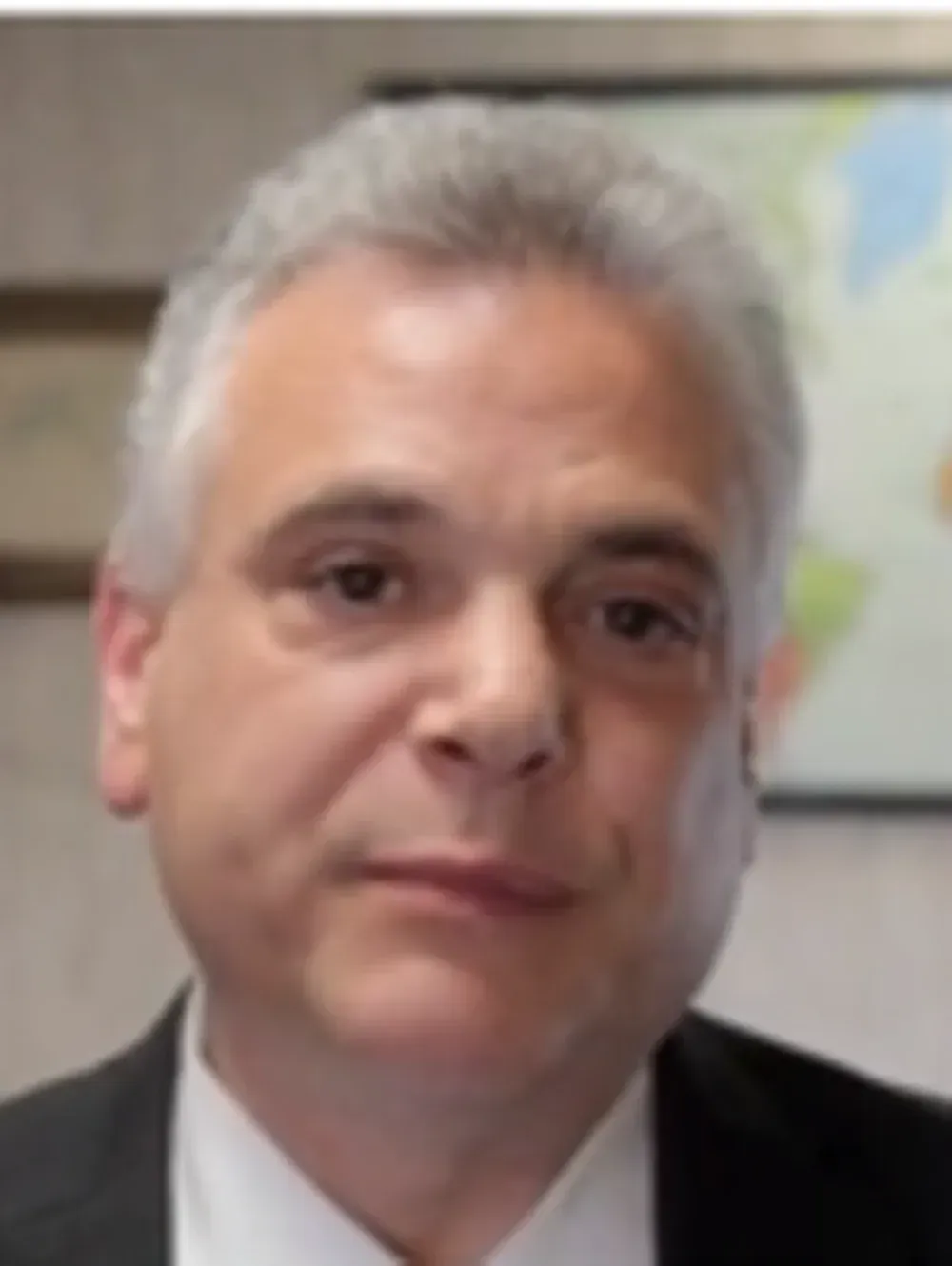 Profile photo John Zarcone 
