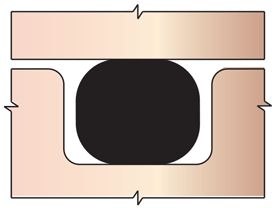 O-Ring Seals