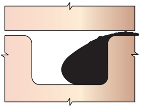 O-Ring Seals