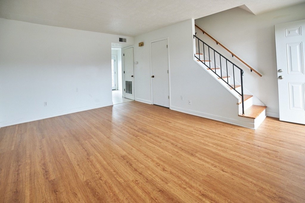 Lord Duplin Apartments Sound Management