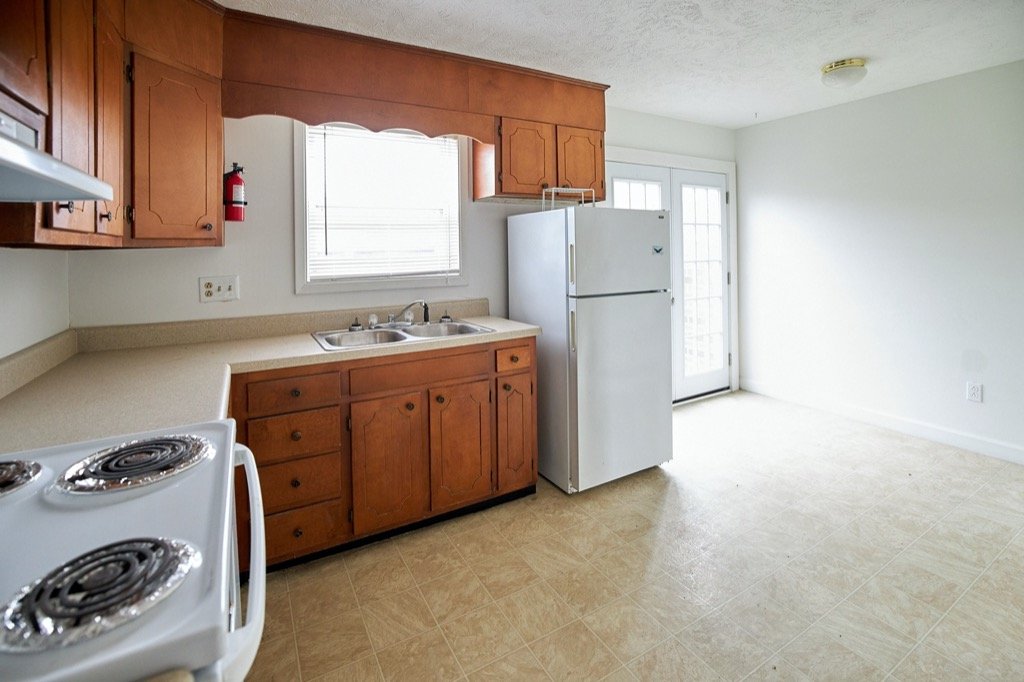 Lord Duplin Apartments Sound Management