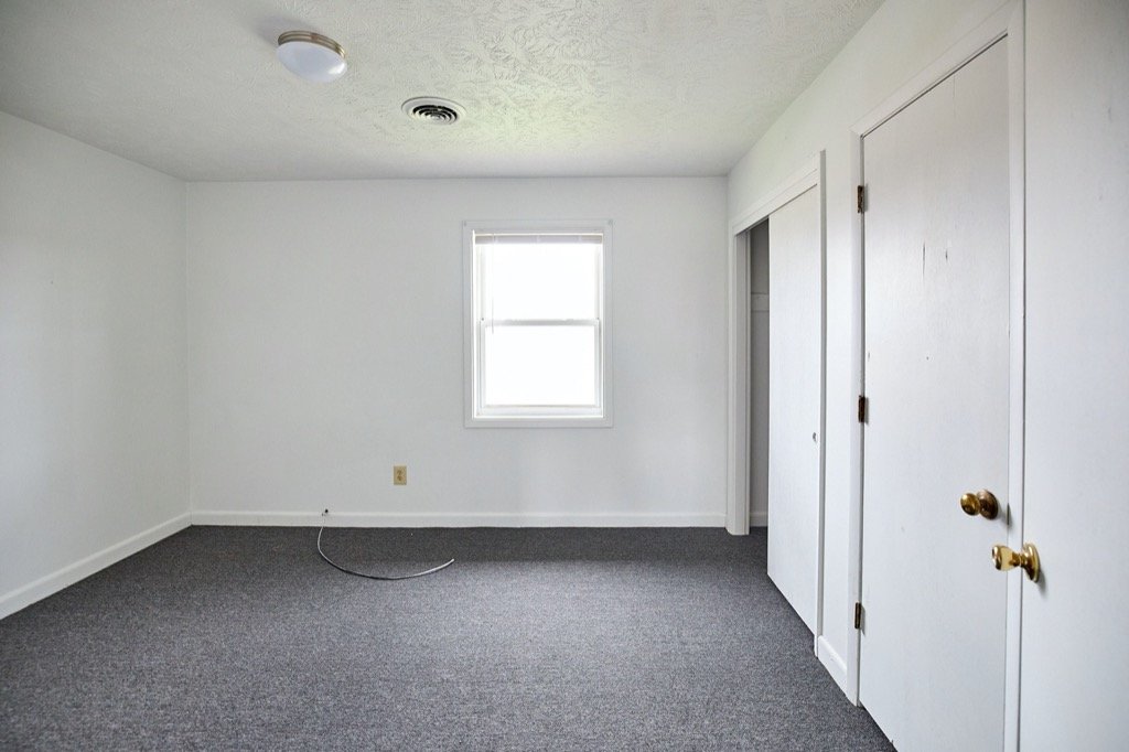 Lord Duplin Apartments Sound Management