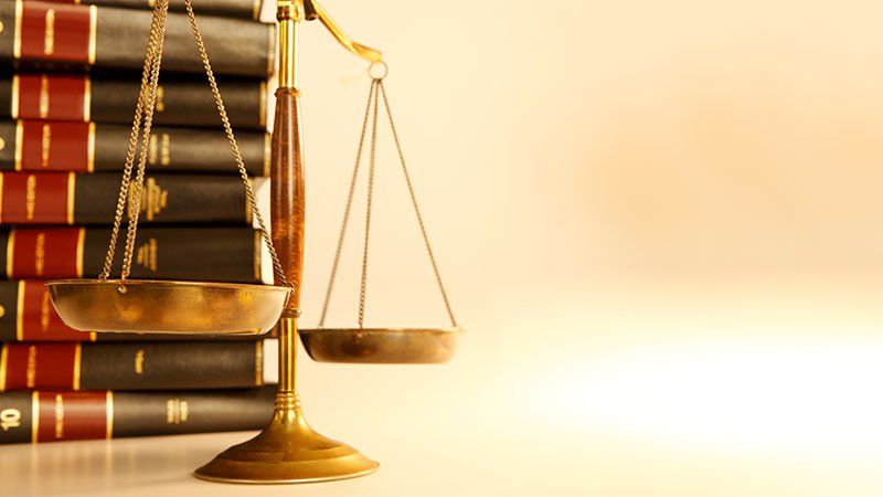 Civil Litigation Attorney in California
