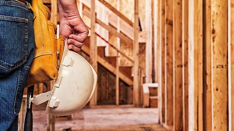 Sacramento area Construction Law attorney