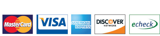payment-options-logos