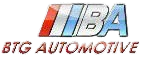 BTG Automotive