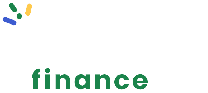 SNAP Finance