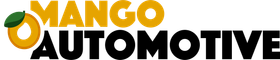 Mango Automotive