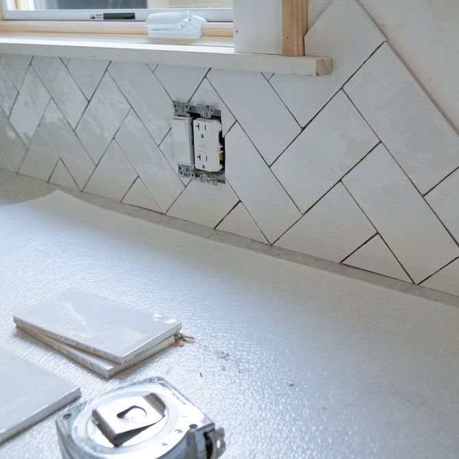 Los Angeles Home Improvement