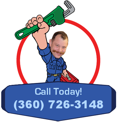 Call Tony for Plumbing help