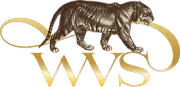 WVS Law Firm - WVS Lawyer, PLLC
