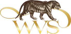 WVS Law Firm - WVS Lawyer, PLLC