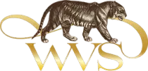WVS Law Firm - WVS Lawyer, PLLC