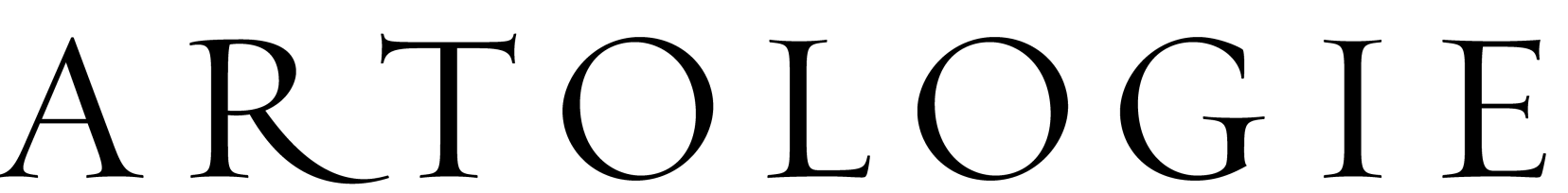 Artologie Logo