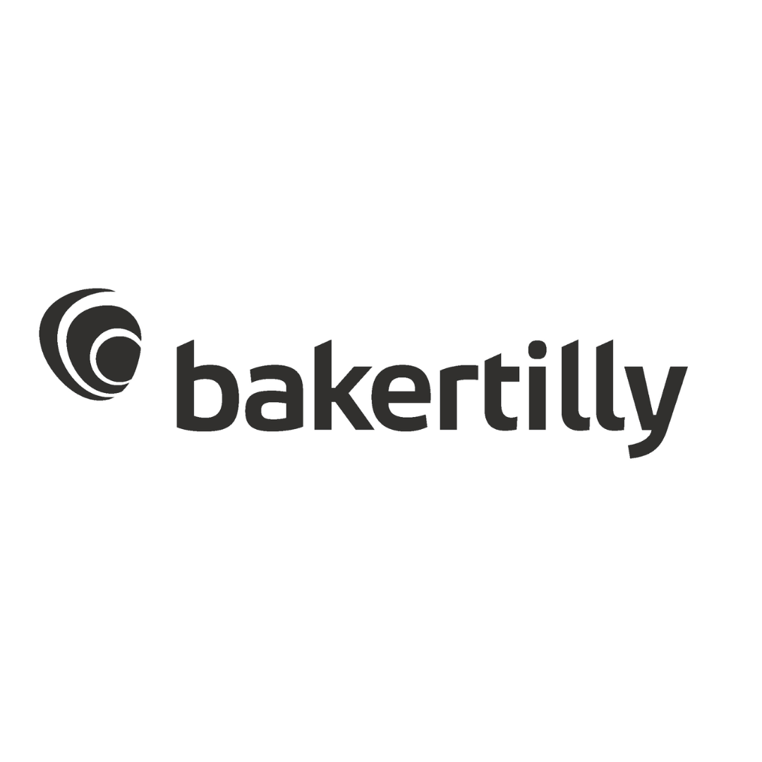 Bakertilly sponsor van HC 's-Hertogenbosch