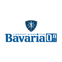 Bavaria partner van HC 's-Hertogenbosch