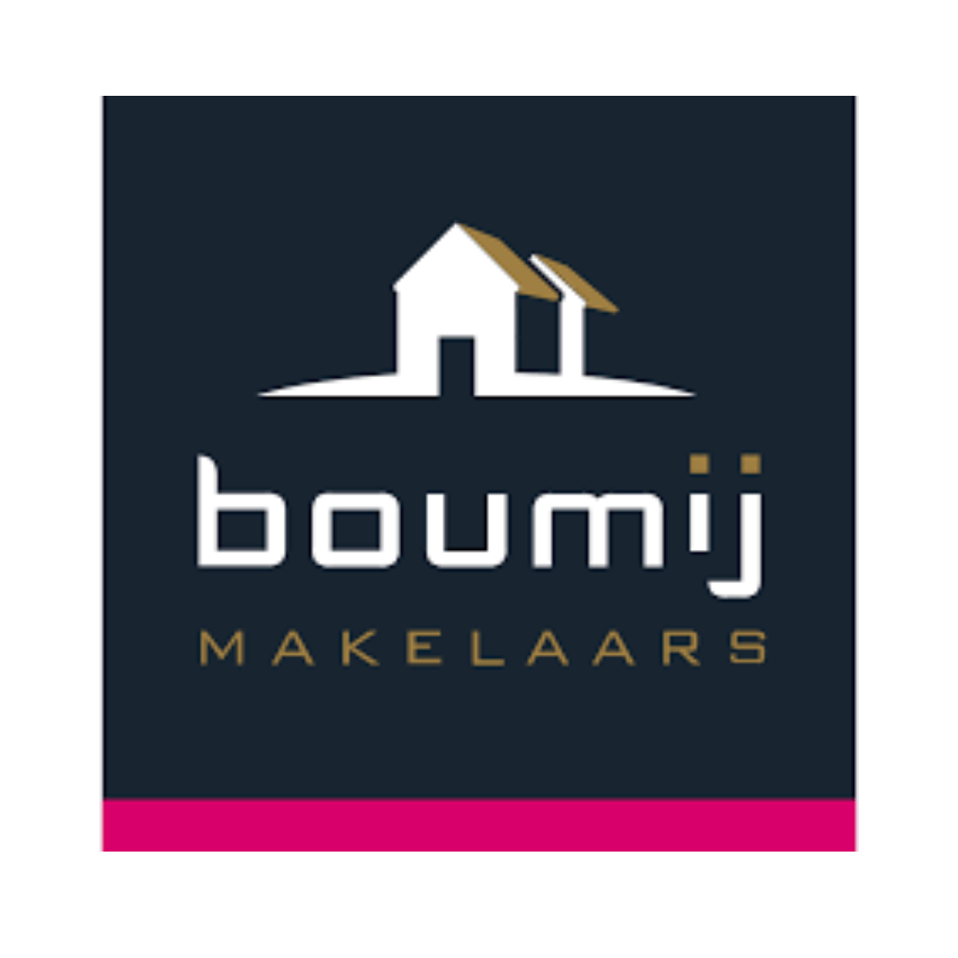 Boumij sponsor van HC 's-Hertogenbosch