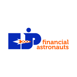 EJP sponsor van HC 's-Hertogenbosch