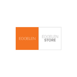 Eggelen sponsor van HC 's-Hertogenbosch