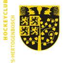 HC Hertogenbosch