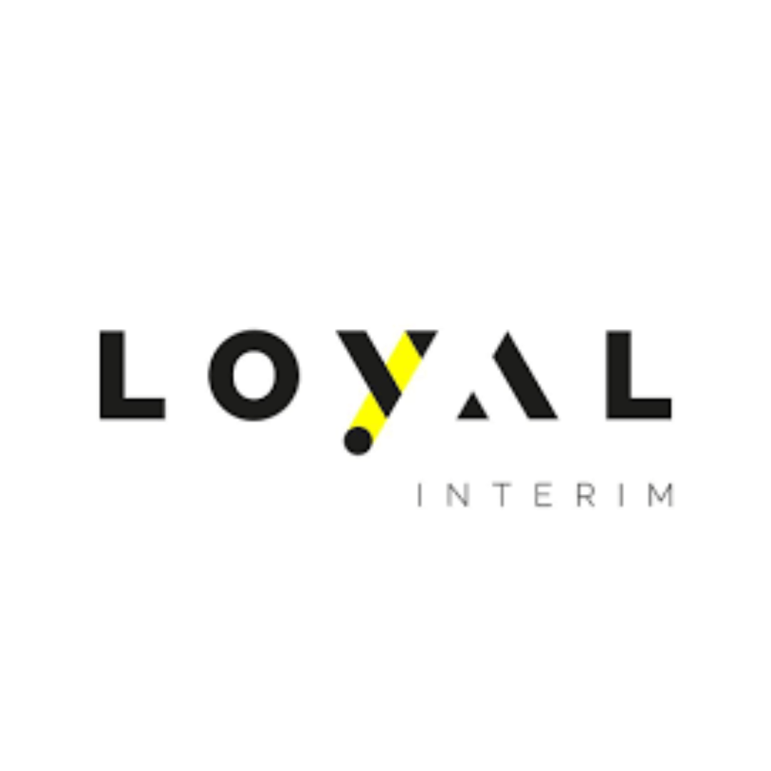 Loyal Interim sponsor van HC 's-Hertogenbosch