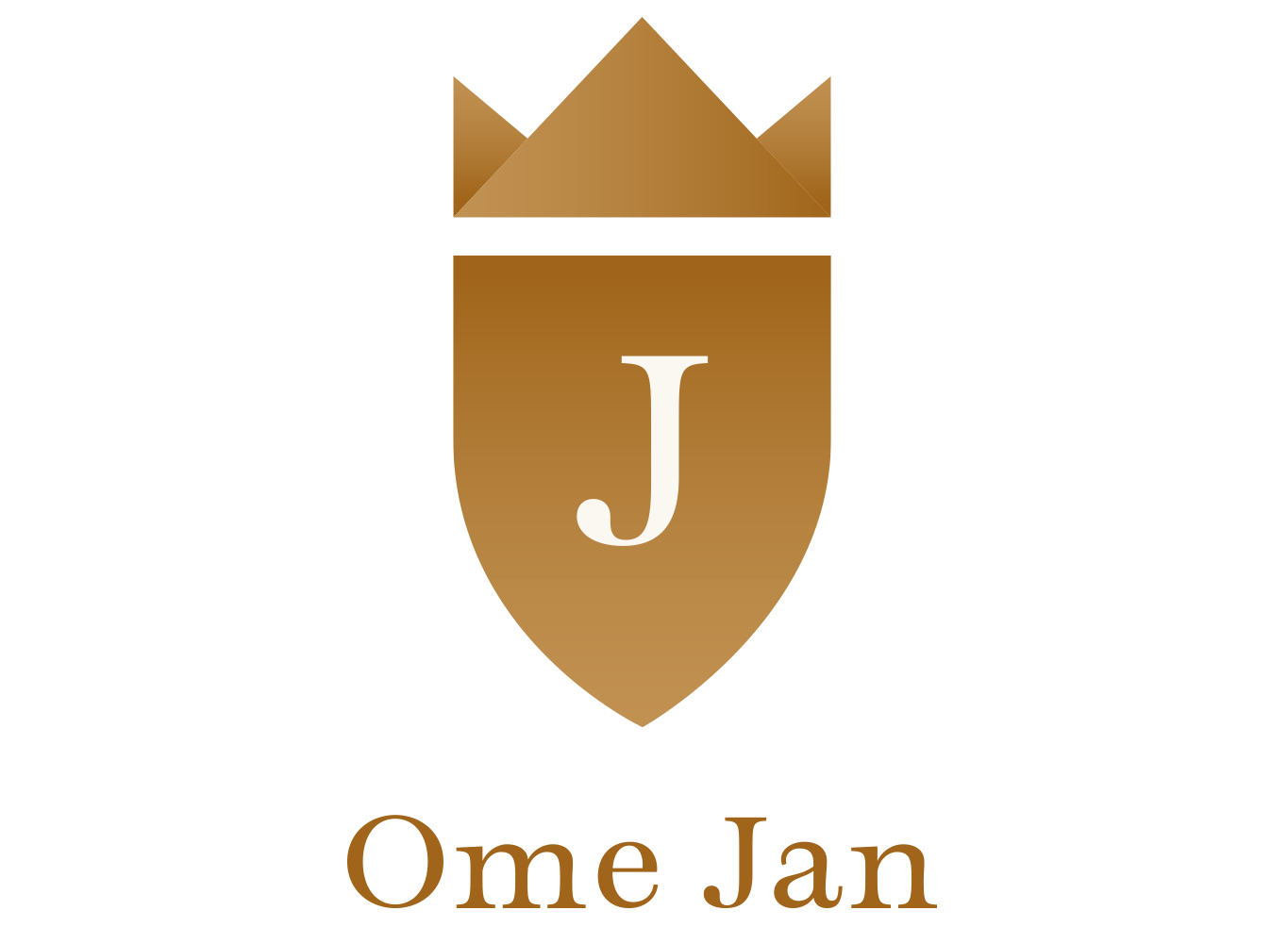 Uncle Jan sponsor of HC 's-Hertogenbosch