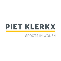 Sponsor van HC 's-Hertogenbosch