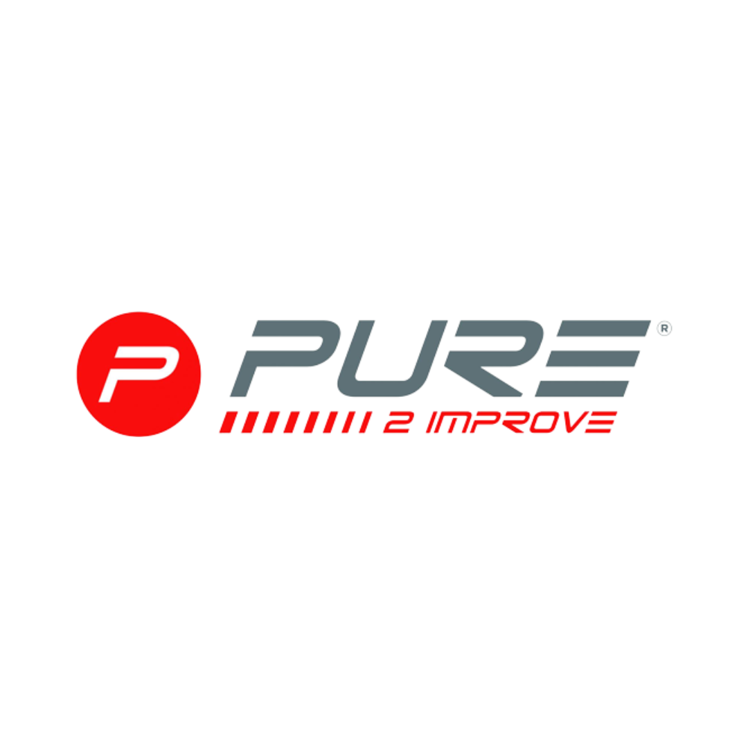 Pure 2 Improve