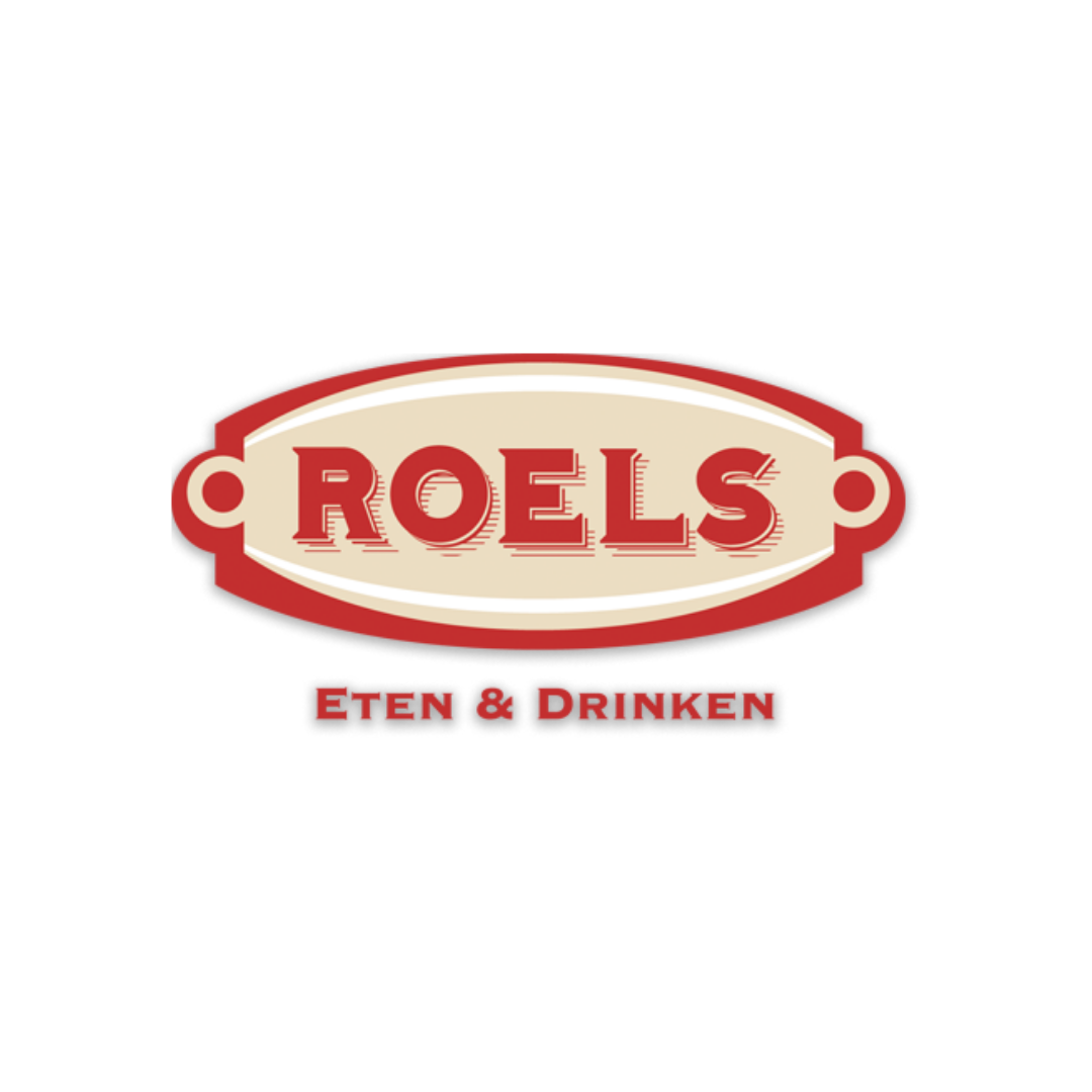 Roels Eten & Drinken sponsor van HC 's-Hertogenbosch
