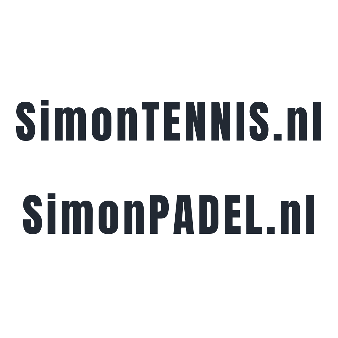 Sponsor van HC 's-Hertogenbosch