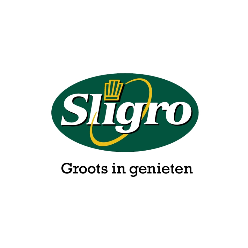 Sponsor van HC 's-Hertogenbosch