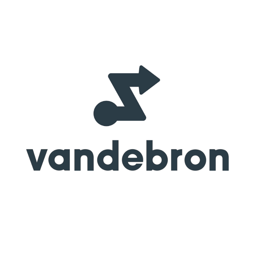 Sponsor van HC 's-Hertogenbosch