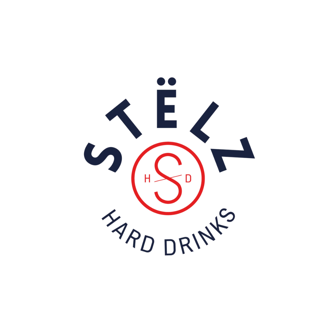 Stëlz sponsor van HC 's-Hertogenbosch