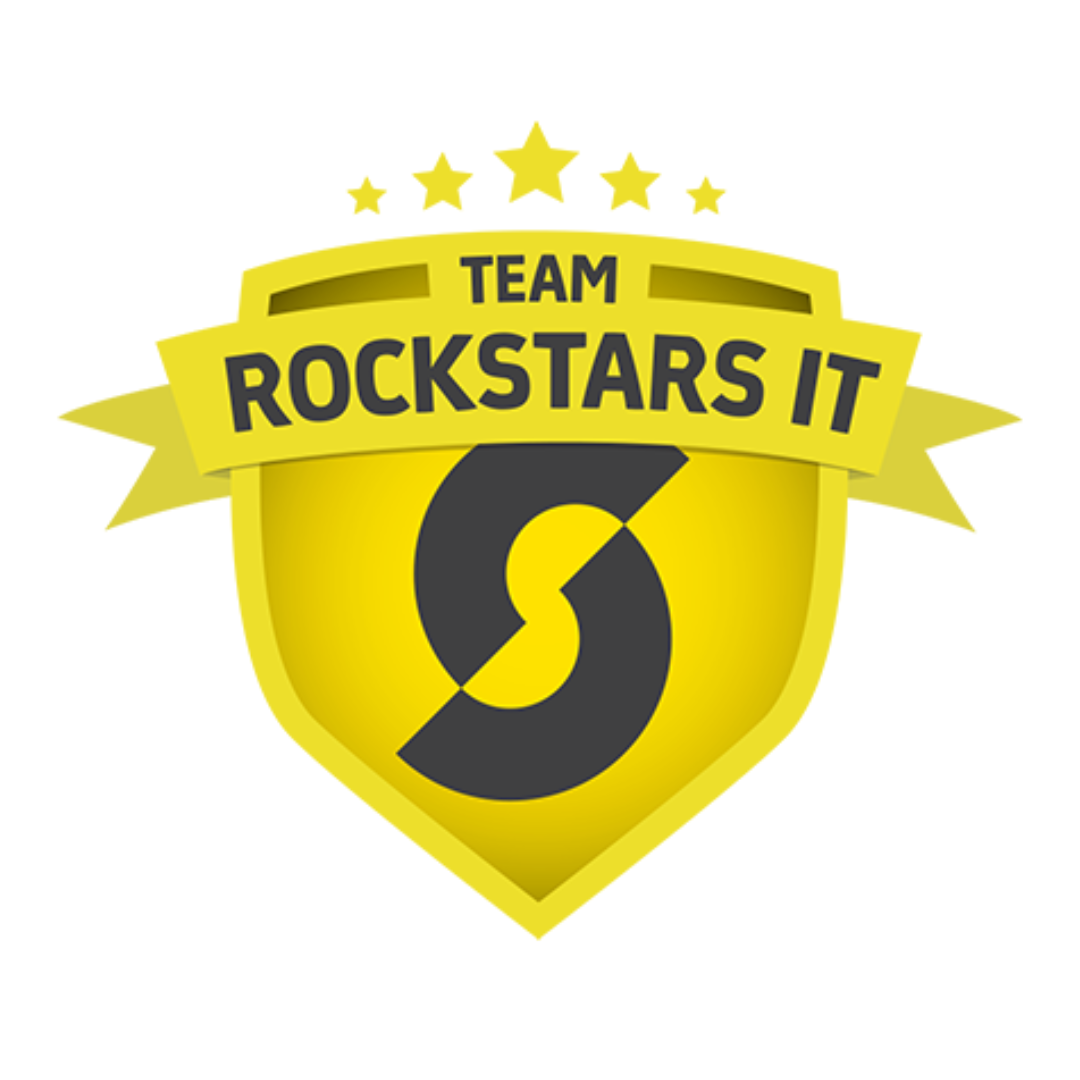 Sponsor van HC 's-Hertogenbosch