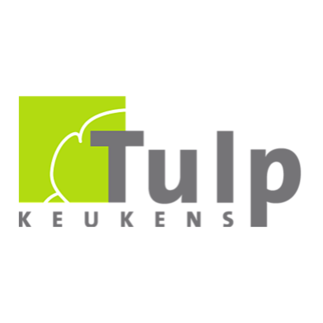 Tulp de Nederlandse Keuken sponsor van HC 's-Hertogenbosch